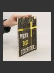 Wenn dies Geschieht... - náhled