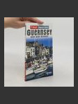 Guernsey Insight Compact Guide - náhled