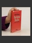 New Yorker Novellen - náhled