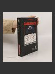 Gamblerství aneb Ztráta svobody - náhled