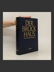 Der Brock Haus 3. Chl-Eir - náhled