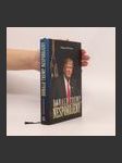 Donald Trump. Nespokojený - náhled