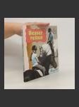 Besser reiten - náhled