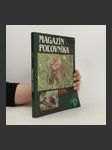 Magazín poľovníka 1990. Ročník 25 - náhled