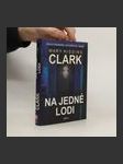 Na jedné lodi - náhled