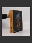 Das endlose Buch - náhled