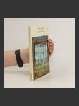 Selected Poems. Translated by Peter Dale - náhled