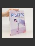Pilates für Männer - náhled