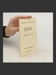 Jane - náhled