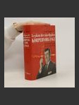 Lexikon der rätselhaften Körpervorgänge - náhled