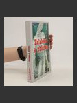 Zďaleka a zblízka - náhled