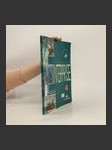 Enterprise 4. Intermediate. Coursebook - náhled