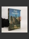 Paris Merveilleux - náhled