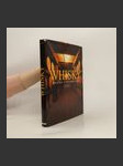 Whisky: Značky z celého světa - náhled
