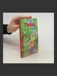 Tscho: Total vernetzt! - náhled