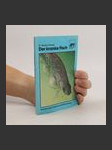Der kranke Fisch - náhled