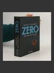 Zero. Sie wissen, was du tust - náhled