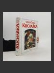 Velká česká kuchařka - náhled