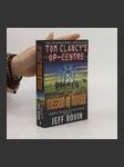 Tom Clancy's Op-Centre - náhled