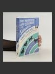 The Hopeless Life Of Charlie Summers - náhled