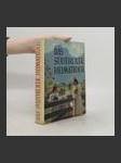 Das Südtiroler Heimatbuch - náhled