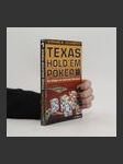 Texas Hold'em Poker - náhled