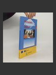 Wirtschaftskommunikation Deutsch - Neubearbeitung: Lehrbuch - náhled