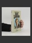 Jack London - náhled