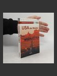 USA der Westen - náhled