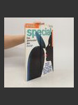 Spiegel Special 6/1995 - náhled