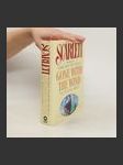 Scarlett, The Sequel to Margaret Mitchell´s Gone with the Wind - náhled