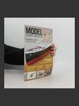 Model Hobby magazín 3/2008 - náhled