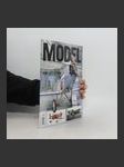 Model Hobby magazín 12/2010 - náhled