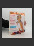 Marie Claire 7/1997 - náhled