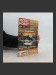Model Hobby magazín 1/2005 - náhled