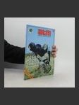 Armádní techniky magazín 10/1995 - náhled