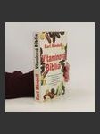 Vitaminová biblia - náhled