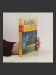 Karibik - Kleine Antillen - náhled