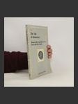 International Social Science Journal 128/1991. The Age of Democracy - náhled