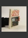 Mind Skills - náhled