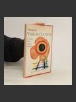 The Joy of Visualization - náhled