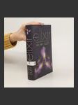 Elixir - náhled