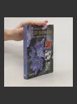 A Pocket Guide to the Wild Flowers of North America - náhled