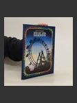 Das ist das Riesenrad - náhled