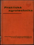 Praktická agrotechnika (veľký formát) - náhled