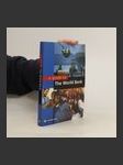 A Guide to the World Bank - náhled