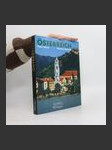 Österreich - náhled