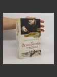 Der Schatzmeister des Königs - náhled