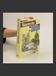The book of buildings : A Traveller's Guide - náhled
