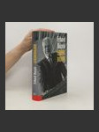 Lebensbilder - náhled